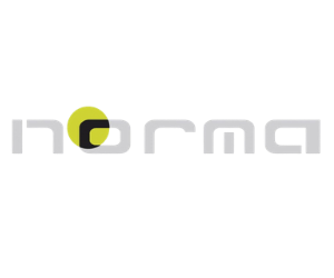 Stichting Bevordering Jong Talent