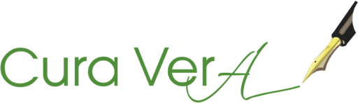 Stichting Bevordering Schriftelijke Wilsverklaring Cura Vera