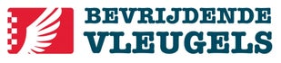 Stichting Bevrijdende Vleugels Best