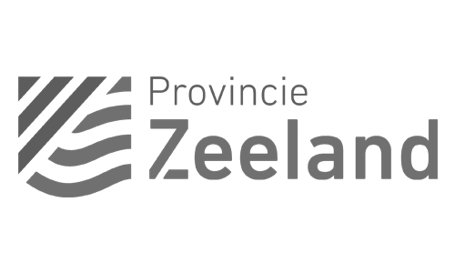 Stichting Bevrijdingsmuseum Zeeland