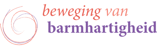 Stichting Beweging Van Barmhartigheid