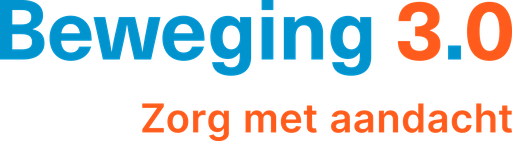 Stichting Beweging3.0