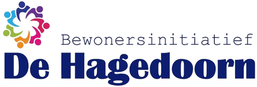 Stichting Bewonersinitiatief De Hagedoorn