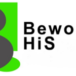 Stichting Bewonersorganisatie110- Morgen