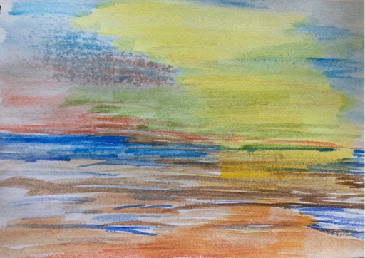 Stichting Bewuste Keuze