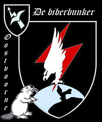 Stichting Biberbunker Oostvoorne