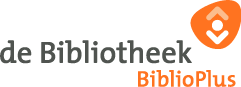 Stichting Biblioplus