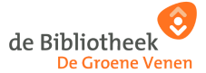 Stichting Bibliotheek De Groene Venen