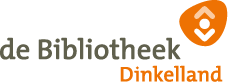 Stichting Bibliotheek Dinkelland