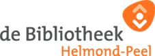 Stichting Bibliotheek Helmond- Peel