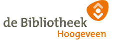 Stichting Bibliotheek Hoogeveen