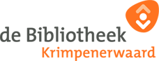 Stichting Bibliotheek Krimpenerwaard