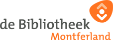 Stichting Bibliotheek Montferland