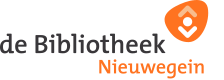Stichting Bibliotheek Nieuwegein