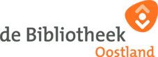 Stichting Bibliotheek Oostland