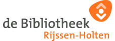 Stichting Bibliotheek Rijssen- Holten