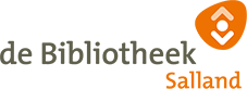 Stichting Bibliotheek Salland