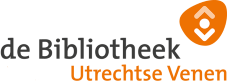 Stichting Bibliotheek Utrechtse Venen