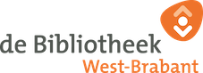 Stichting Bibliotheek West- Brabant