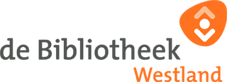 Stichting Bibliotheek Westland