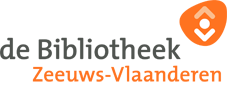 Stichting Bibliotheek Zeeuws- Vlaanderen