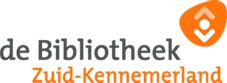 Stichting Bibliotheek Zuid- Kennemerland