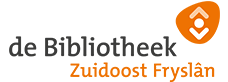 Stichting Bibliotheken Zuidoost Fryslan