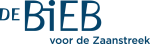 Stichting Bieb Voor De Zaanstreek