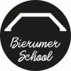 Stichting Bierumer School