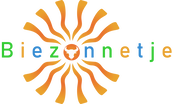 Stichting Biezonnetje
