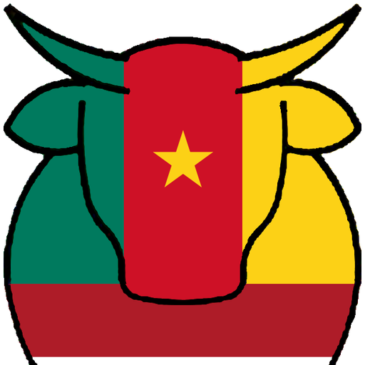 Stichting Bifae Farming