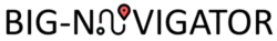 Stichting Big Navigator