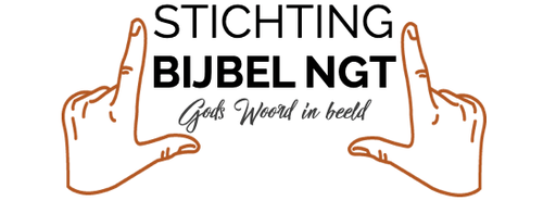 Stichting Bijbel Ngt