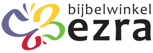 Stichting "Bijbelwinkel Ezra"