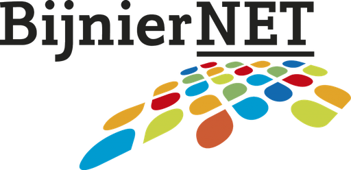 Stichting Bijniernet
