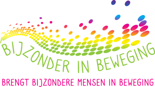 Stichting Bijzonder In Beweging