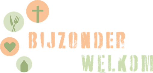 Stichting Bijzonder Welkom Maaltijd Ede