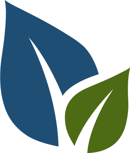 Stichting Bijzondere Begraafplaats Blauwkapel- Groenekan