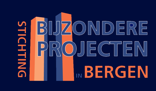 Stichting Bijzondere Projecten In Bergen