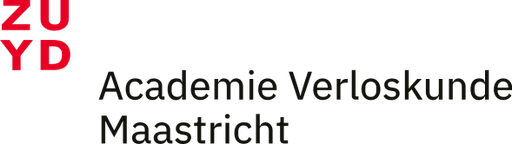 Stichting Bijzondere Voorzieningen Moederschapszorg