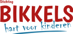 Stichting Bikkels