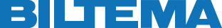Stichting Biltema