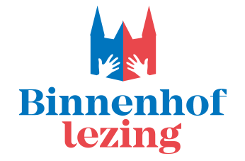 Stichting Binnenhoflezing