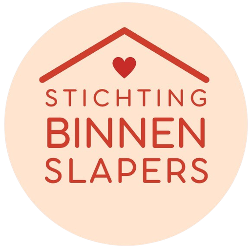 Stichting Binnenslapers