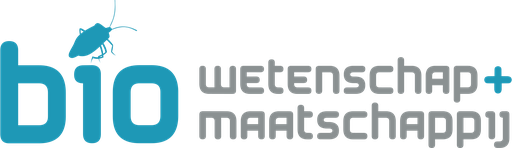 Stichting Bio- Wetenschappen En Maatschappij