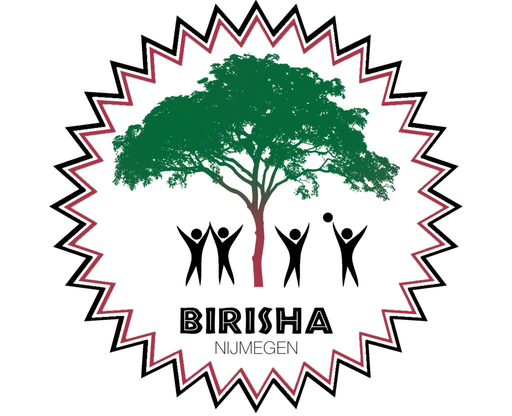 Stichting Birisha Nijmegen