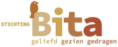 Stichting Bita