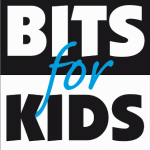 Stichting Bits For Kids