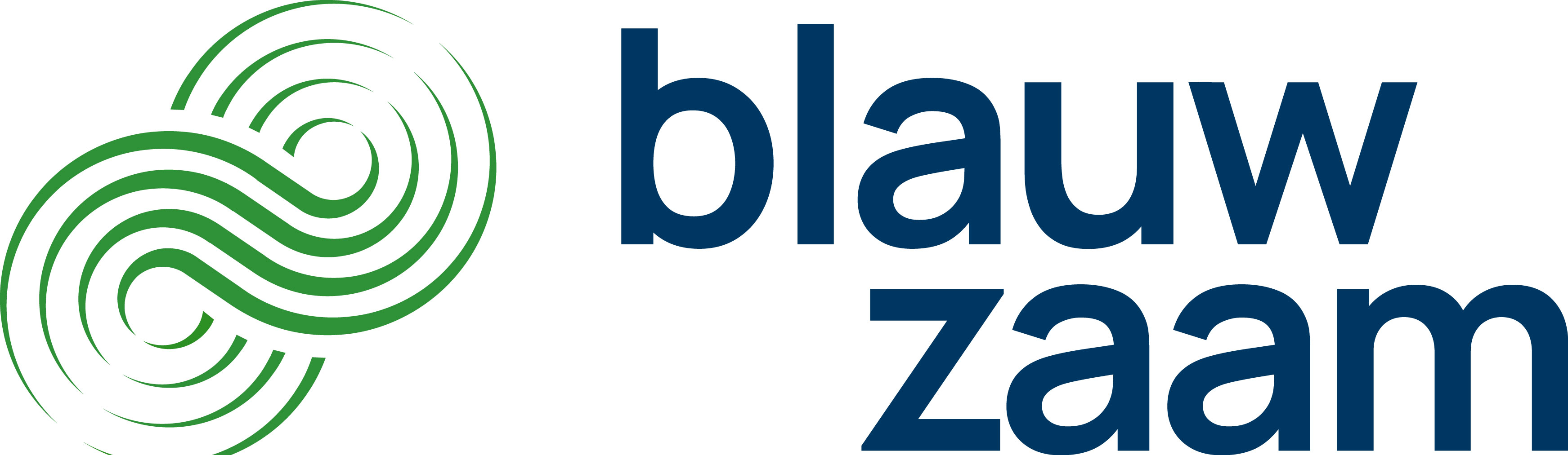 Stichting Blauwzaam