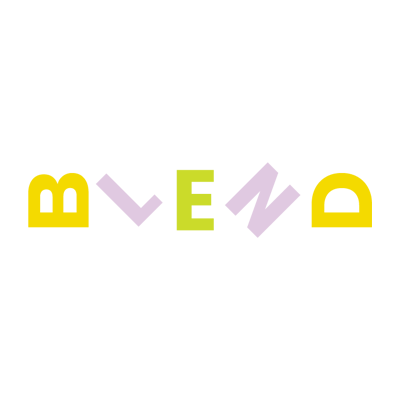 Stichting Blend Wamel